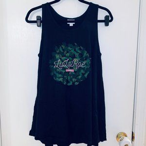 LuLaRoe Perfect Tank